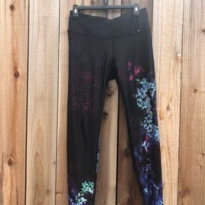 CALIA Leggings Size M